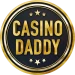 Contenido de casino con vibra de creador y comunidad.