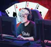 Contenido visual de juego moderno con enfoque competitivo y pulido.