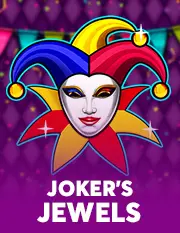 Pantalla de juego de casino con diseño minimal y contraste alto.