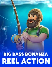 Portada de juego con composición vertical y estilo de casino online.