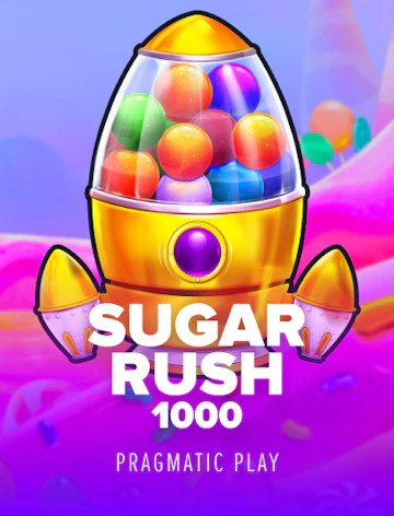 Slots dulces con explosión de color y multiplicadores intensos.