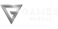 Tarjeta de catálogo global de juegos con apariencia internacional.